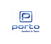 Logo of PT PORTO INDONESIA SEJAHTERA